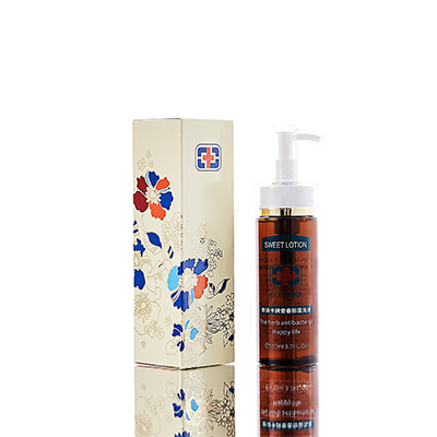 霍山男女外阴洗液