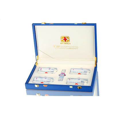 恢复自洁系统套霍山