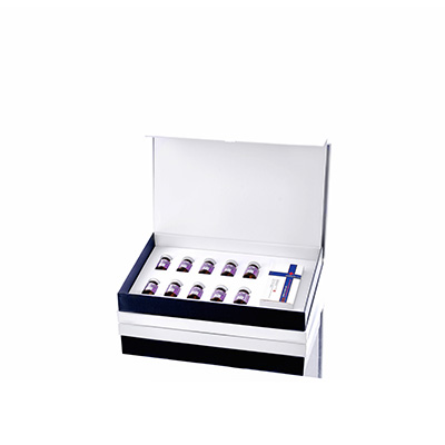 霍山严重问题修复套