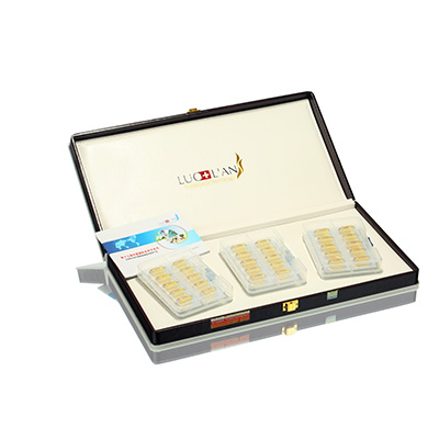 霍山产后盆腔修复套